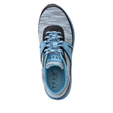 Horizons Blue