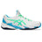 White/New Leaf