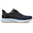 Blue Expanse/Black