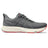 Steel Grey/Sheet Rock