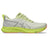 Cool Matcha/White