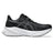 Carrier Grey/Black