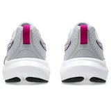 Piedmont Grey/Purple Spectrum