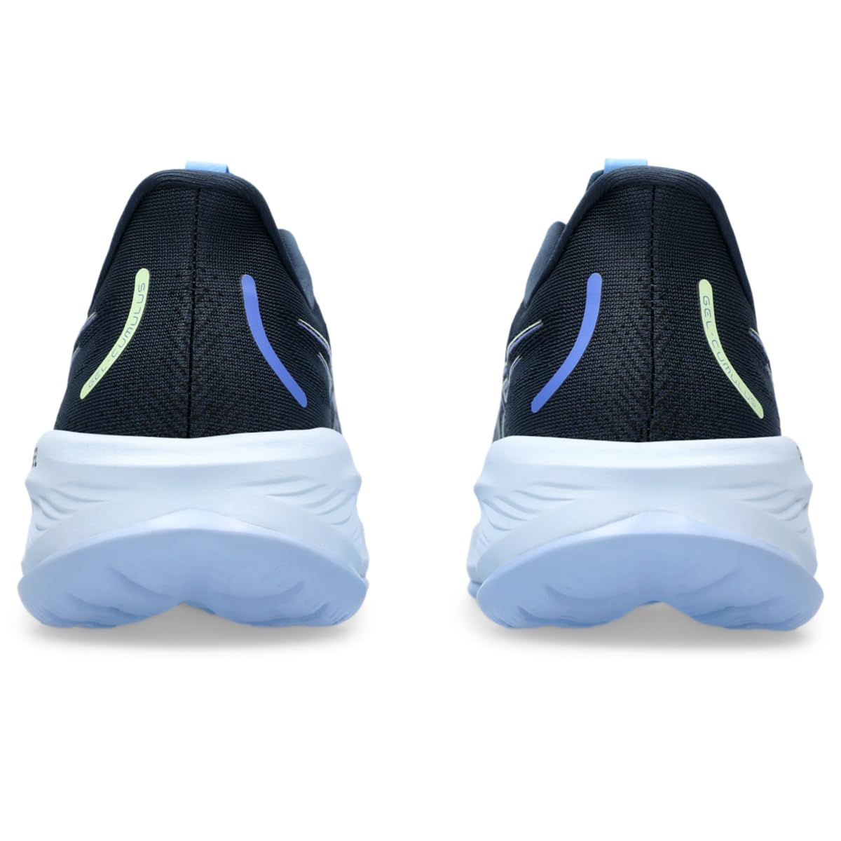 French Blue/Light Sapphire
