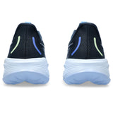 French Blue/Light Sapphire