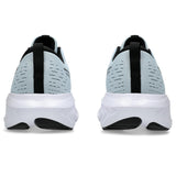 Cool Grey/Black