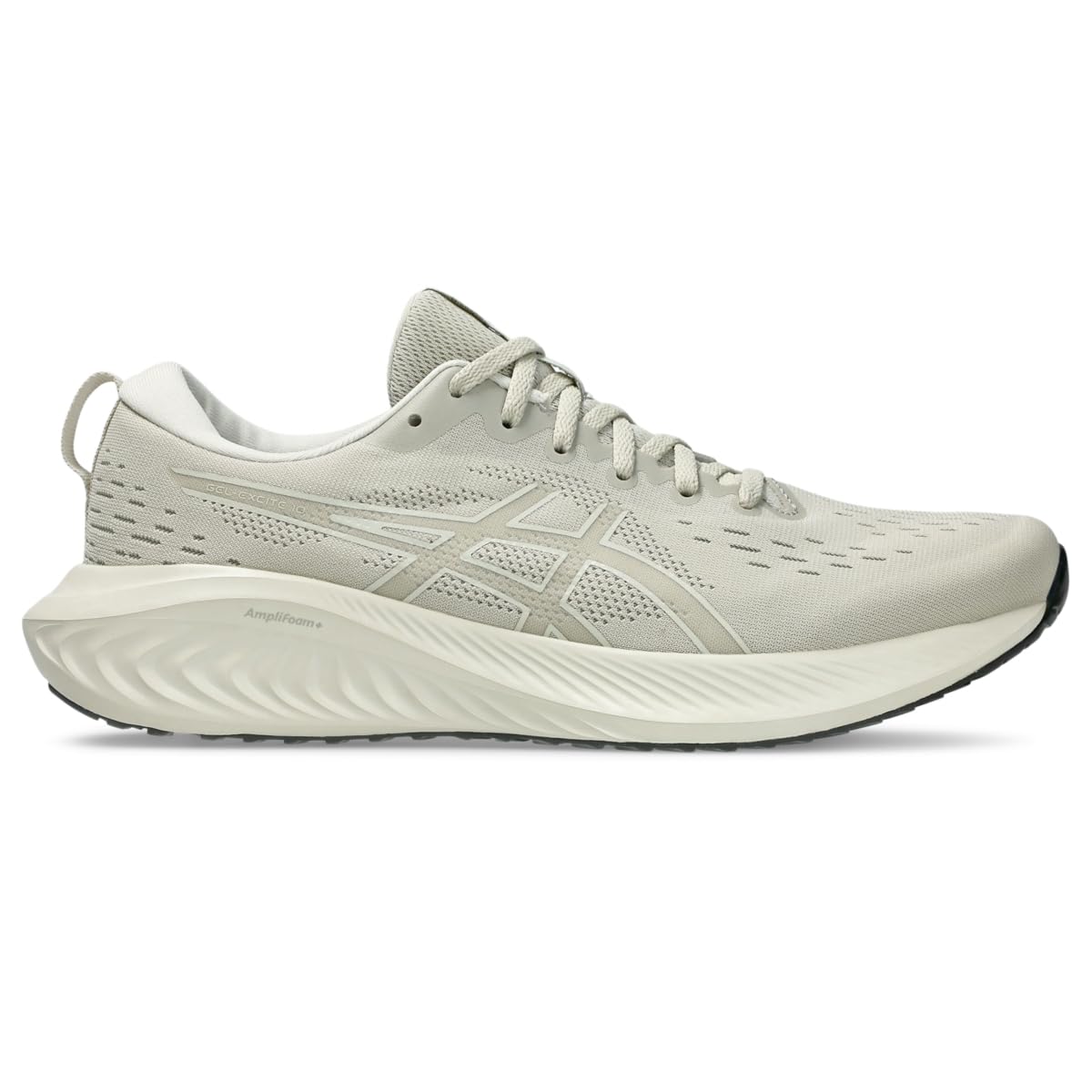 White Sage/Lake Grey