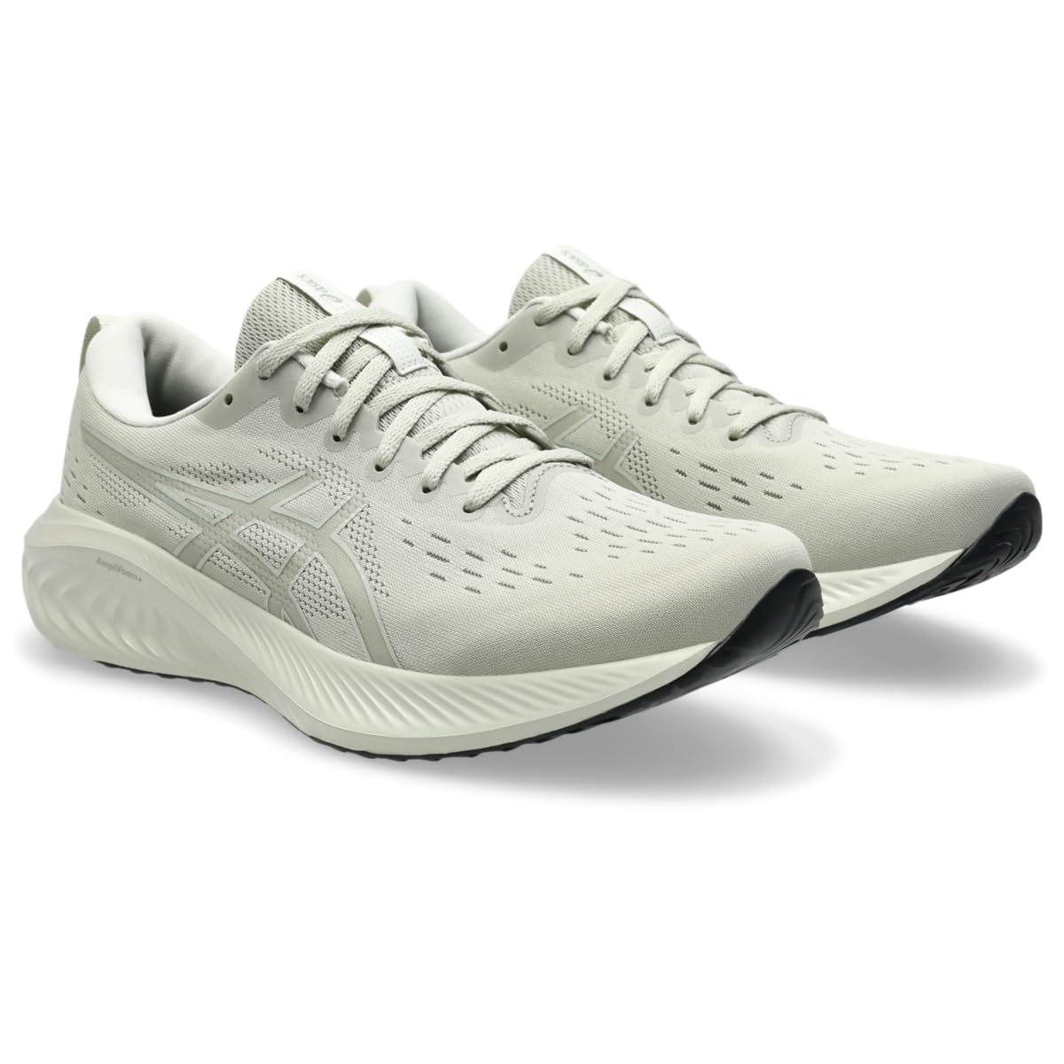 White Sage/Lake Grey