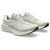 White Sage/Lake Grey