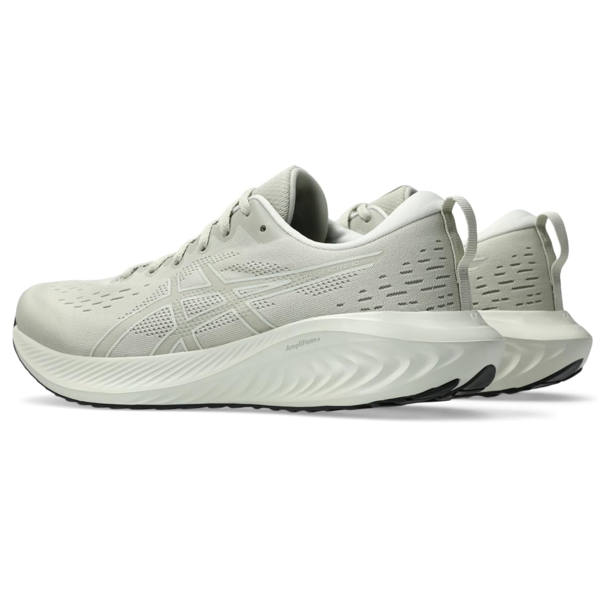 White Sage/Lake Grey