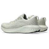 White Sage/Lake Grey