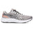 Oyster Grey/Black
