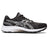 BLACK/CARRIER GREY