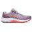 Violet Quartz/Light Orange