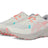 Lake Grey/Guava