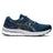 French Blue/Thunder Blue