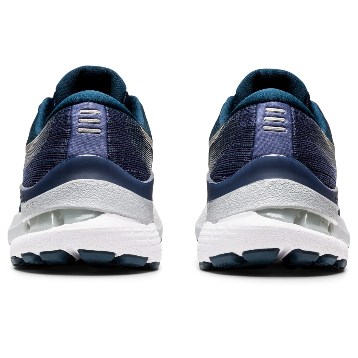 French Blue/Thunder Blue