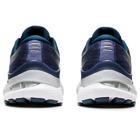 French Blue/Thunder Blue