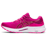 Fuchsia Red/Pink Glo