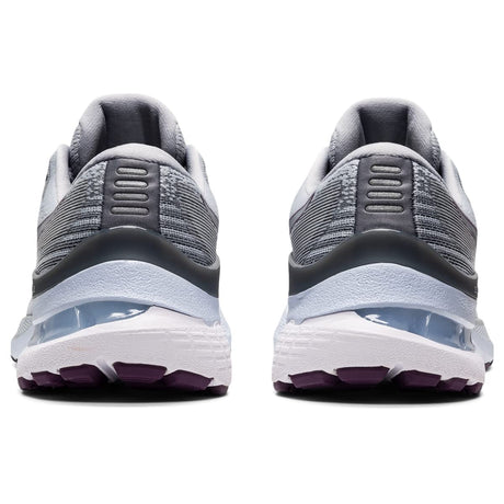 Piedmont Grey/Deep Plum
