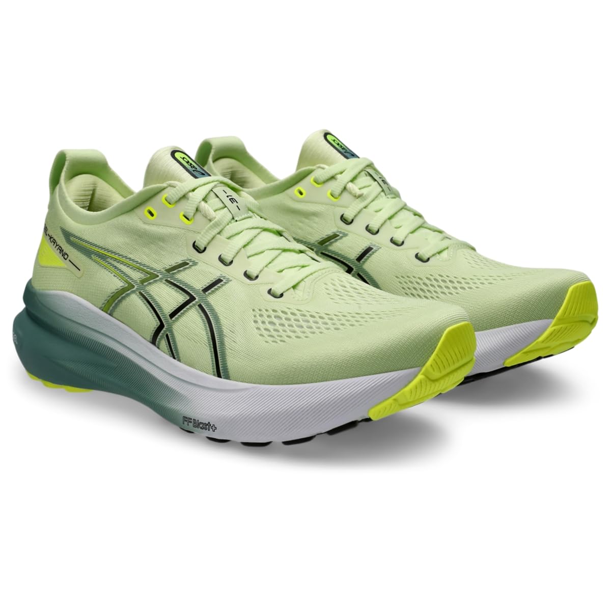 Cool Matcha/Celadon