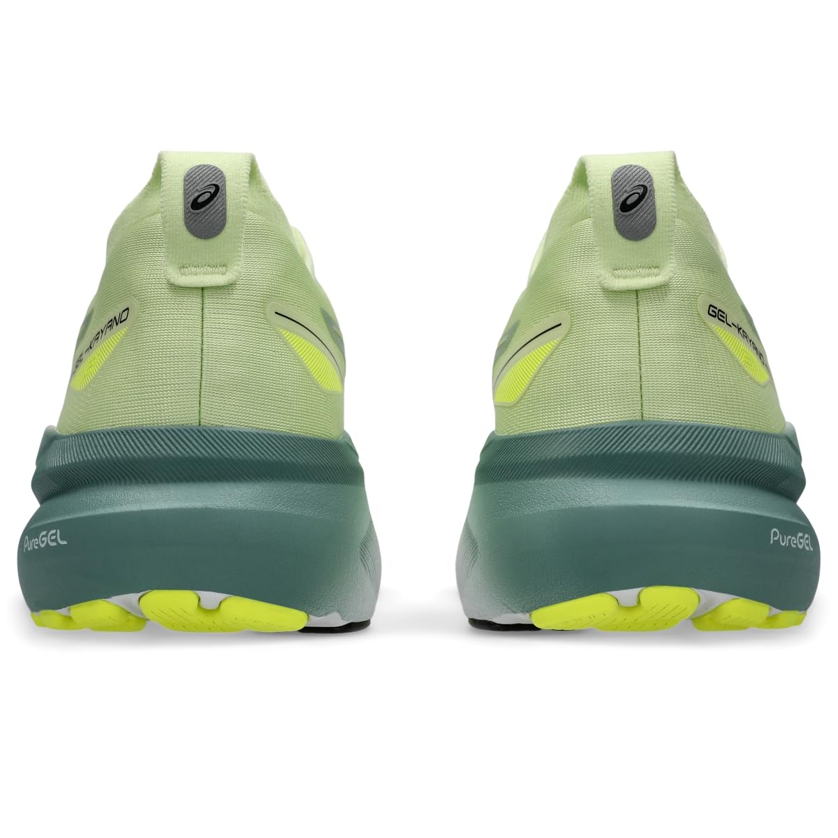 Cool Matcha/Celadon