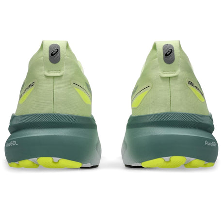 Cool Matcha/Celadon