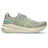 White Sage/Birch