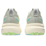 White Sage/Birch