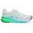 White/Bright Cyan