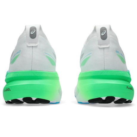 White/Bright Cyan