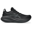 Black/Graphite Grey