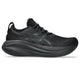 Black/Graphite Grey