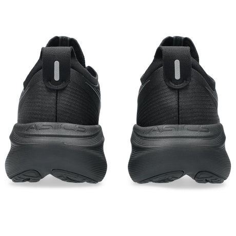 Black/Graphite Grey