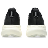 Black/Lake Grey