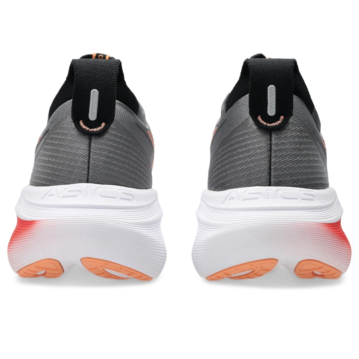 Carbon/Mojave