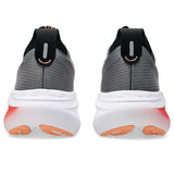 Carbon/Mojave