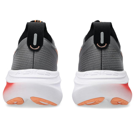 Carbon/Mojave