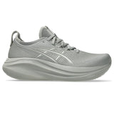 Seal Grey/Lake Grey