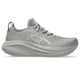 Seal Grey/Lake Grey