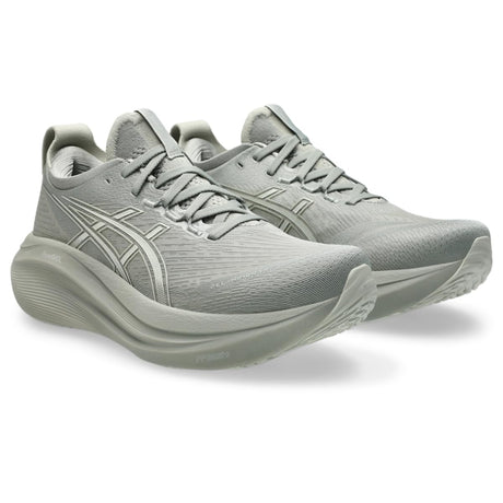 Seal Grey/Lake Grey