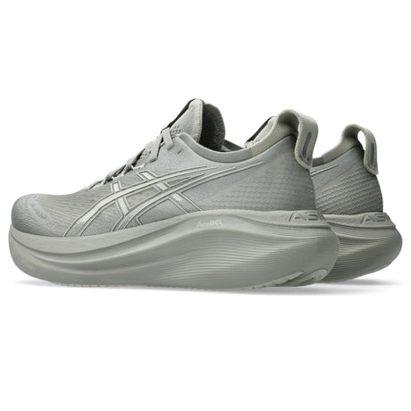 Seal Grey/Lake Grey