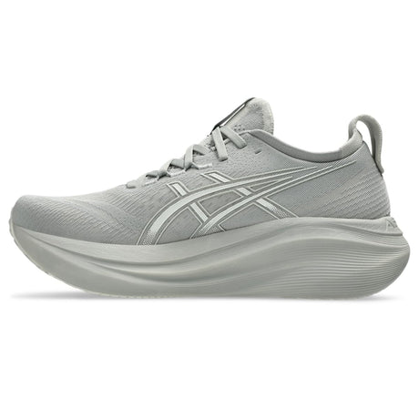 Seal Grey/Lake Grey