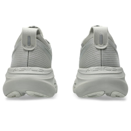 Seal Grey/Lake Grey