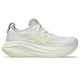 White/Huddle Yellow
