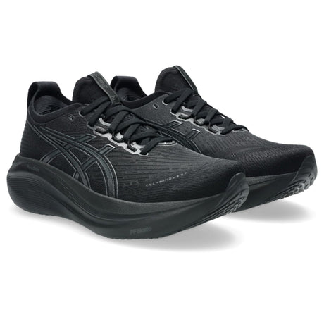 Black/Graphite Grey