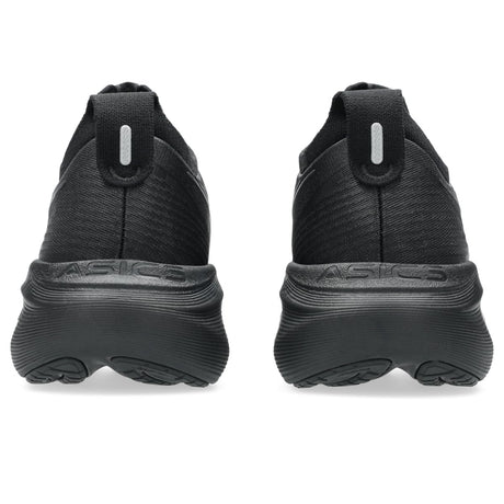 Black/Graphite Grey