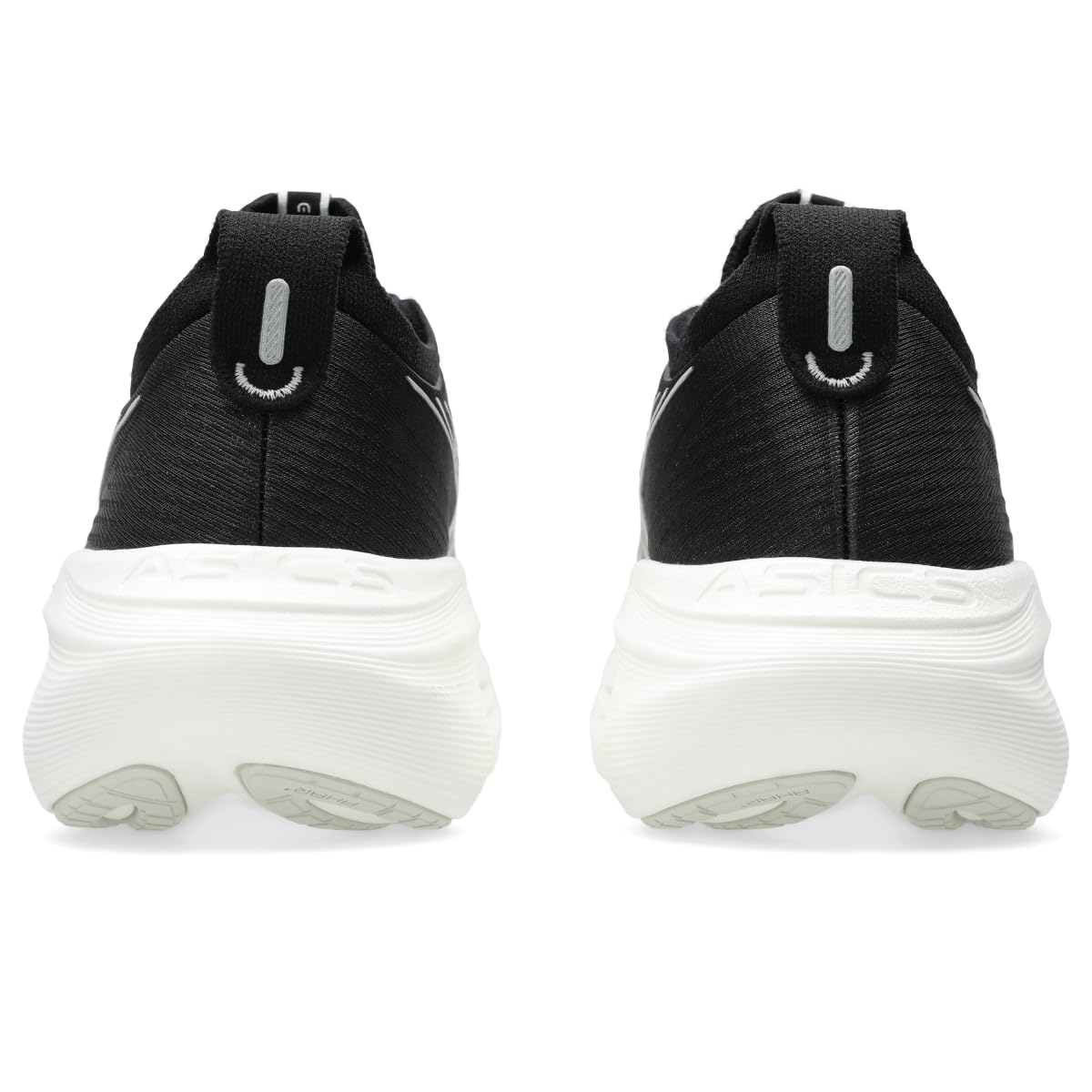 Black/Lake Grey