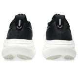 Black/Lake Grey