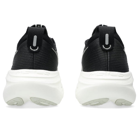 Black/Lake Grey